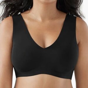 TRUE Body Lift V-Neck Bralette ❤️NWT❤️IN STORES❤️